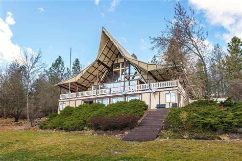 5285 w bell rd|5285 W Bell Rd